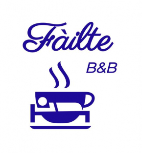 Failte Bed & Breakfast